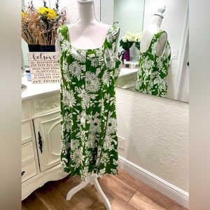 Jones Studio Dress